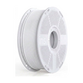 Inslogic - PC-ABS - Blanc (White) - 1.75mm - 1kg