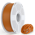 Inslogic - ASA - Orange (Orange) - 1.75mm - 1kg