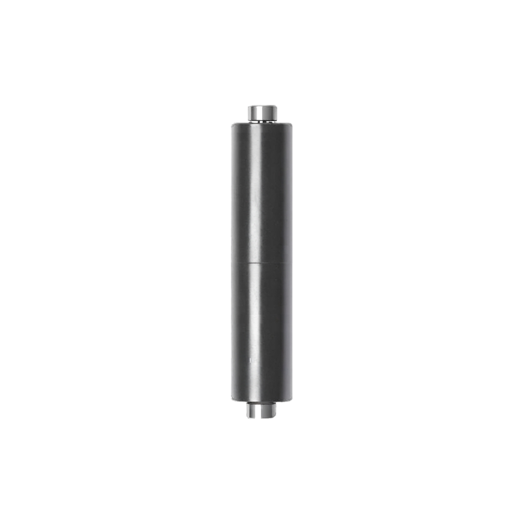 Bambu Lab - AMS - Driven Support Shaft Assembly