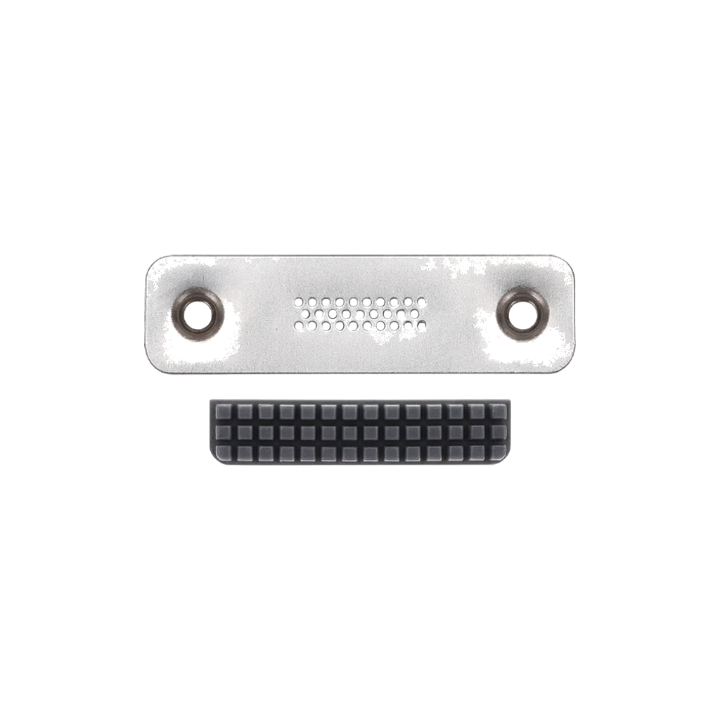 Bambu Lab - A2L - Nozzle Wiper