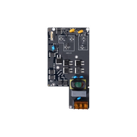 H2 - AC Board