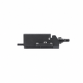 Bambu Lab - H2D/H2C - Filament Cutter Stopper (Left)