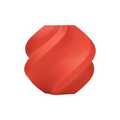 Bambu Lab - ABS-GF - Rouge (Red) - 1.75mm - 1kg