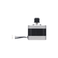 A2L - Z Axis Motor