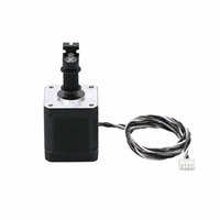 H2 - XY Motor