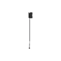 Bambu Lab - X2D - Eddy Sensor (Right)