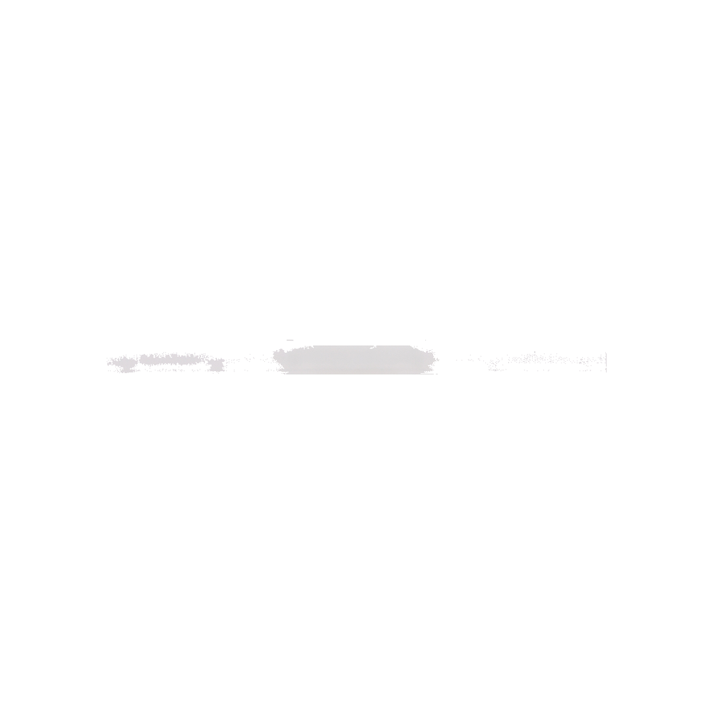 Bambu Lab - H2 - Top Chamber LED Cover