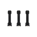 Bambu Lab - H2C - Induction Hotend Dock Assembly
