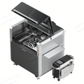 xTool - MetalFab - Laser 1200W + Découpeur CNC