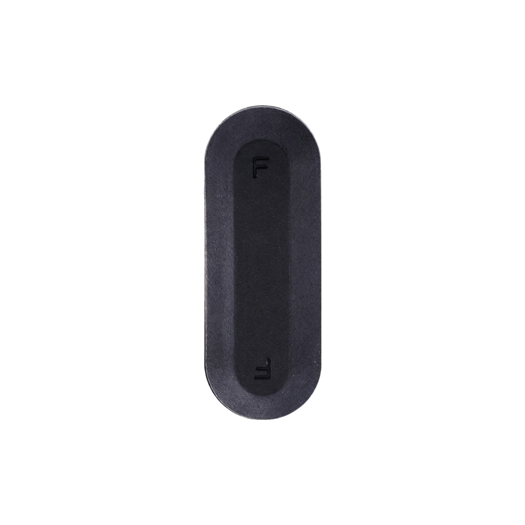 Bambu Lab - A1 - Supportive Footpad