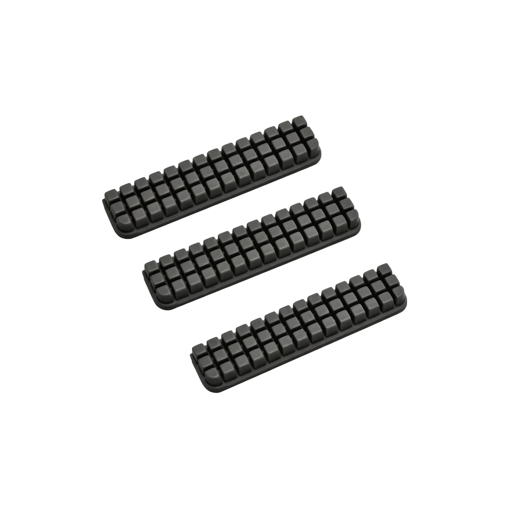 Bambu Lab - A1 - Heatbed Nozzle Wiper