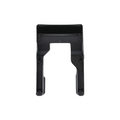Bambu Lab - H2D/H2C - Part Cooling Fan Air Duct