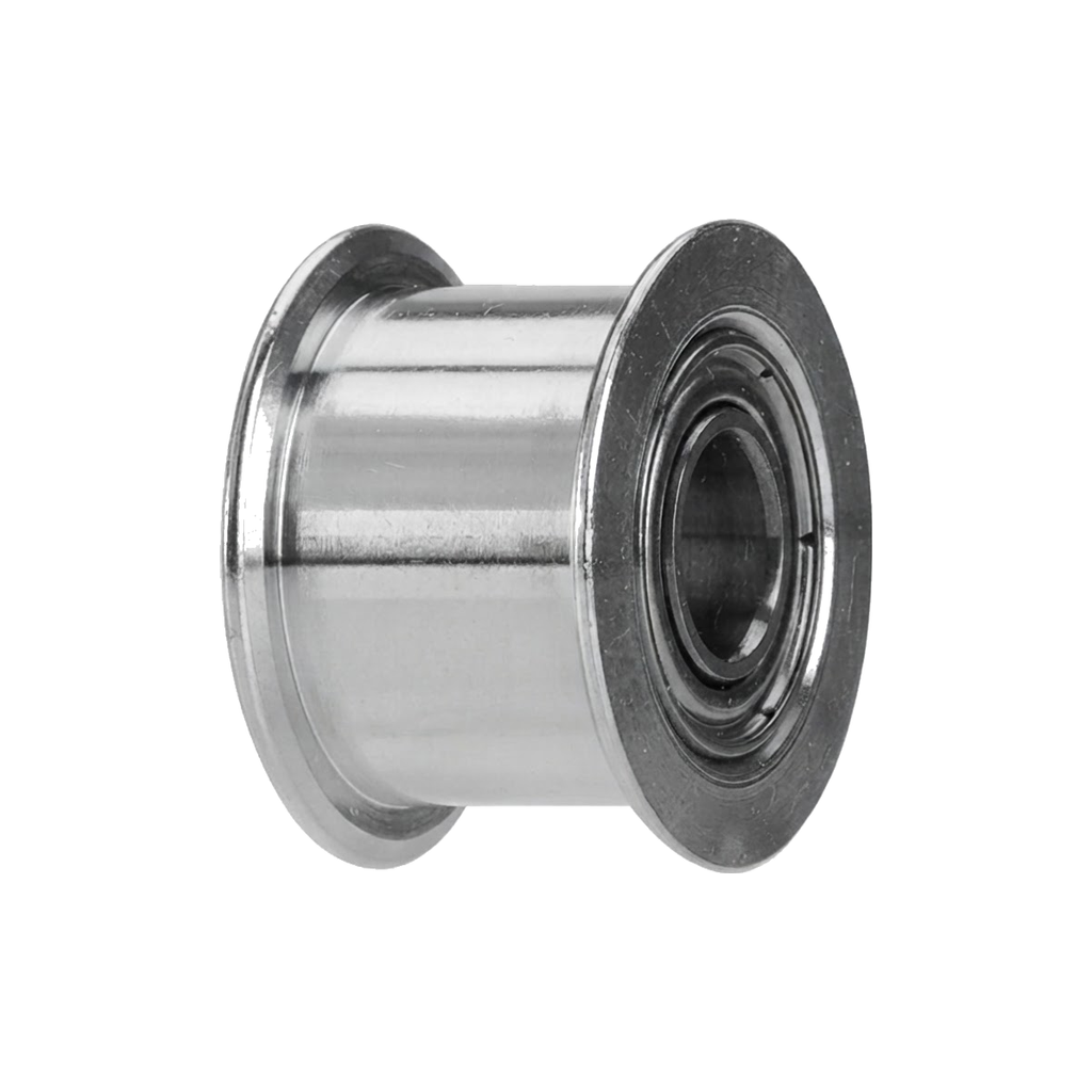 Bambu Lab - A1 Mini - X/Y Axis pulley