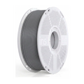 Inslogic - ABS - Gris (Grey) - 1.75mm - 1kg