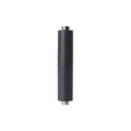 Bambu Lab - AMS 2 Pro - Driven Support Shaft Assembly