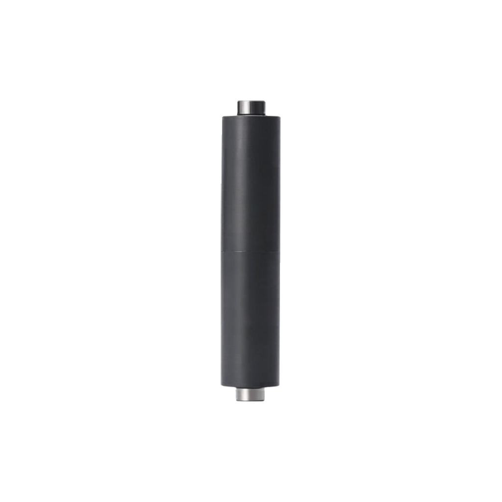 Bambu Lab - AMS 2 Pro - Driven Support Shaft Assembly