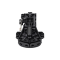 Bambu Lab - AMS 2 Pro - Internal Hub Unit