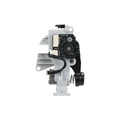 Bambu Lab - AMS HT - Feeder Unit