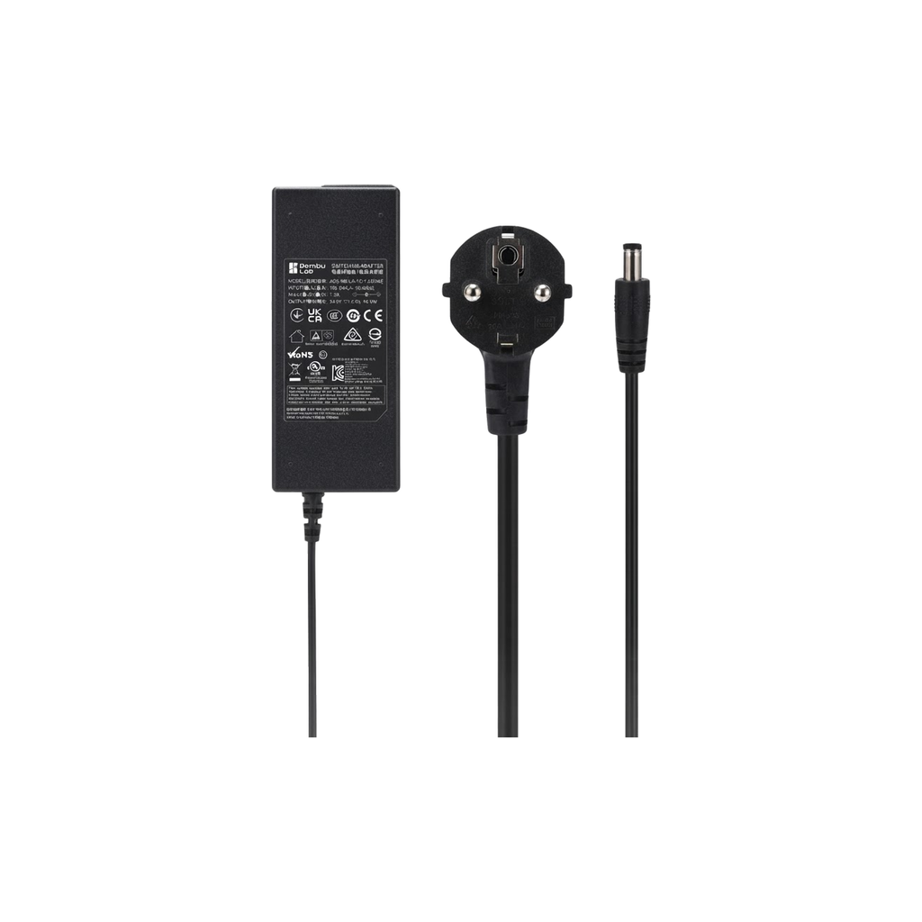 Bambu Lab - AMS 2 Pro - Switching Adapter