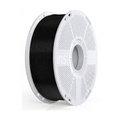 Inslogic - ABS - Noir (Black) - 1.75mm - 1kg