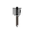 Bambu Lab - A1 - Hotend 0.6mm - Standard Flow - Hardened Steel