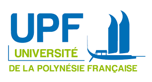 Logo UPF - client Aito3D