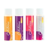Magigoo Pro KIT - 4 x 50 ml - Adhérent Plateau - Aito3D