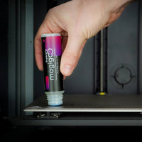 Magigoo SuperGrip 50ml - Adhérent Plateau - Aito3D