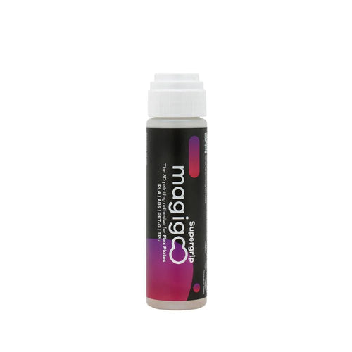 Magigoo SuperGrip 50ml - Adhérent Plateau - Aito3D