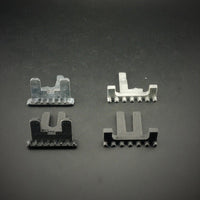 Mécanisme de fenêtre renforcé en PA6 - CF - Aito3D