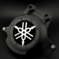 NMAX v2/3 - Cache Sport (2020 et +) - Aito3D