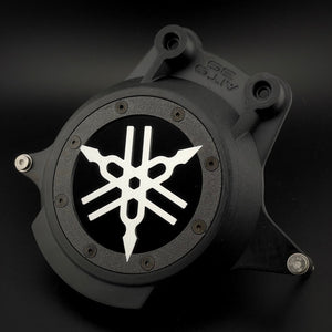 NMAX v2/3 - Cache Sport (2020 et +) - Aito3D