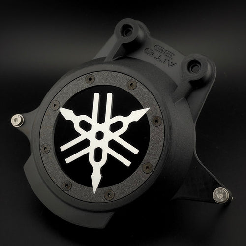 NMAX v2/3 - Cache Sport (2020 et +) - Aito3D