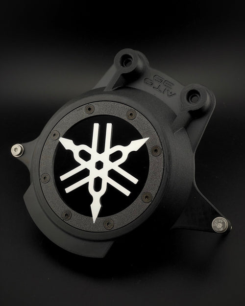 NMAX v2/3 - Cache Sport (2020 et +) - Aito3D