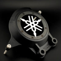 NMAX v2/3 - Cache Sport (2020 et +) - Aito3D