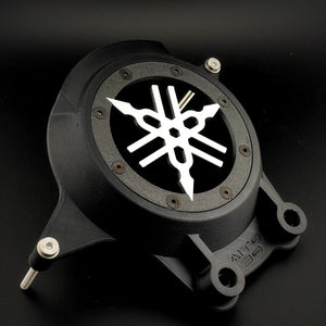 NMAX v2/3 - Cache Sport (2020 et +) - Aito3D