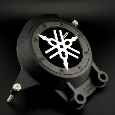 NMAX v2/3 - Cache Sport (2020 et +) - Aito3D