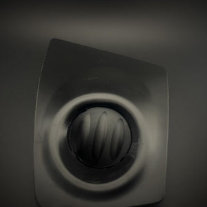 Pare - choc pour feu anti - brouillard Mitsubishi L200 - Aito3D