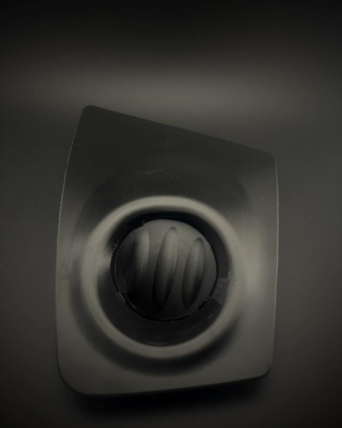 Pare - choc pour feu anti - brouillard Mitsubishi L200 - Aito3D