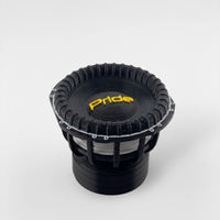 Pendentif Subwoofer Pride - Aito3D