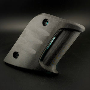 Piaggio Zip 50 SP - Enjoliveur de fourche - Aito3D