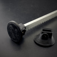 Pièce de remplacement pour pistolet à mastic Makita DCG180 - Aito3D