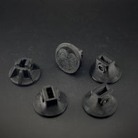 Pièce de remplacement pour pistolet à mastic Makita DCG180 - Aito3D