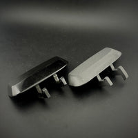 Poignée de portière arrière pour Nissan Pathfinder - Aito3D