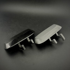 Poignée de portière arrière pour Nissan Pathfinder - Aito3D