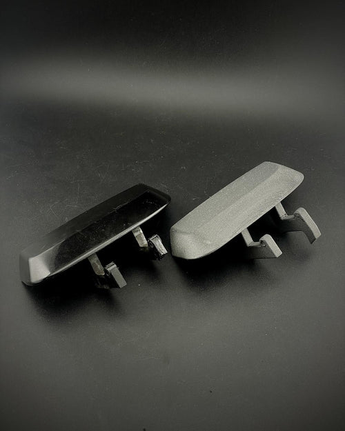 Poignée de portière arrière pour Nissan Pathfinder - Aito3D