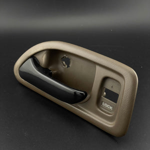 Poignée intérieure de porte adaptable pour Honda Accord - Aito3D