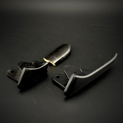 Poignée intérieure de porte adaptable pour Honda Accord - Aito3D