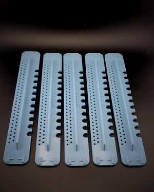 Porte pour ruche - Aito3D
