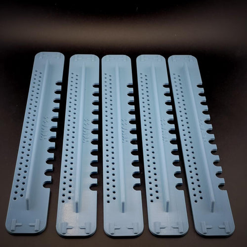 Porte pour ruche - Aito3D